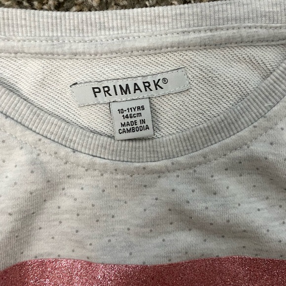 Pack of clothes for kids - Picture 2 of 6